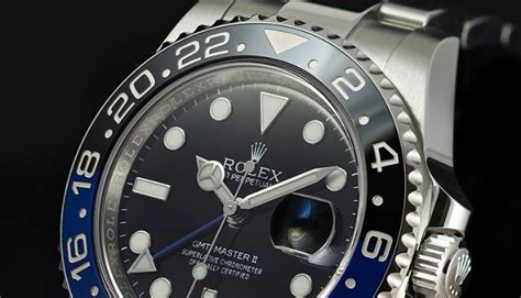 garanzia rolex cartacea|rolex 5 year guarantee.